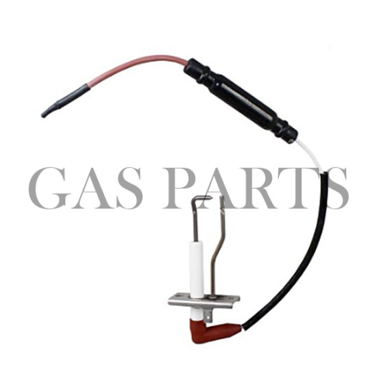 Ακίδα σπινθηρισμού Immergas Victrix 26-2i/EXA/Superior Ακίδα σπινθηρισμού Immergas Victrix 26-2i/EXA/Superior